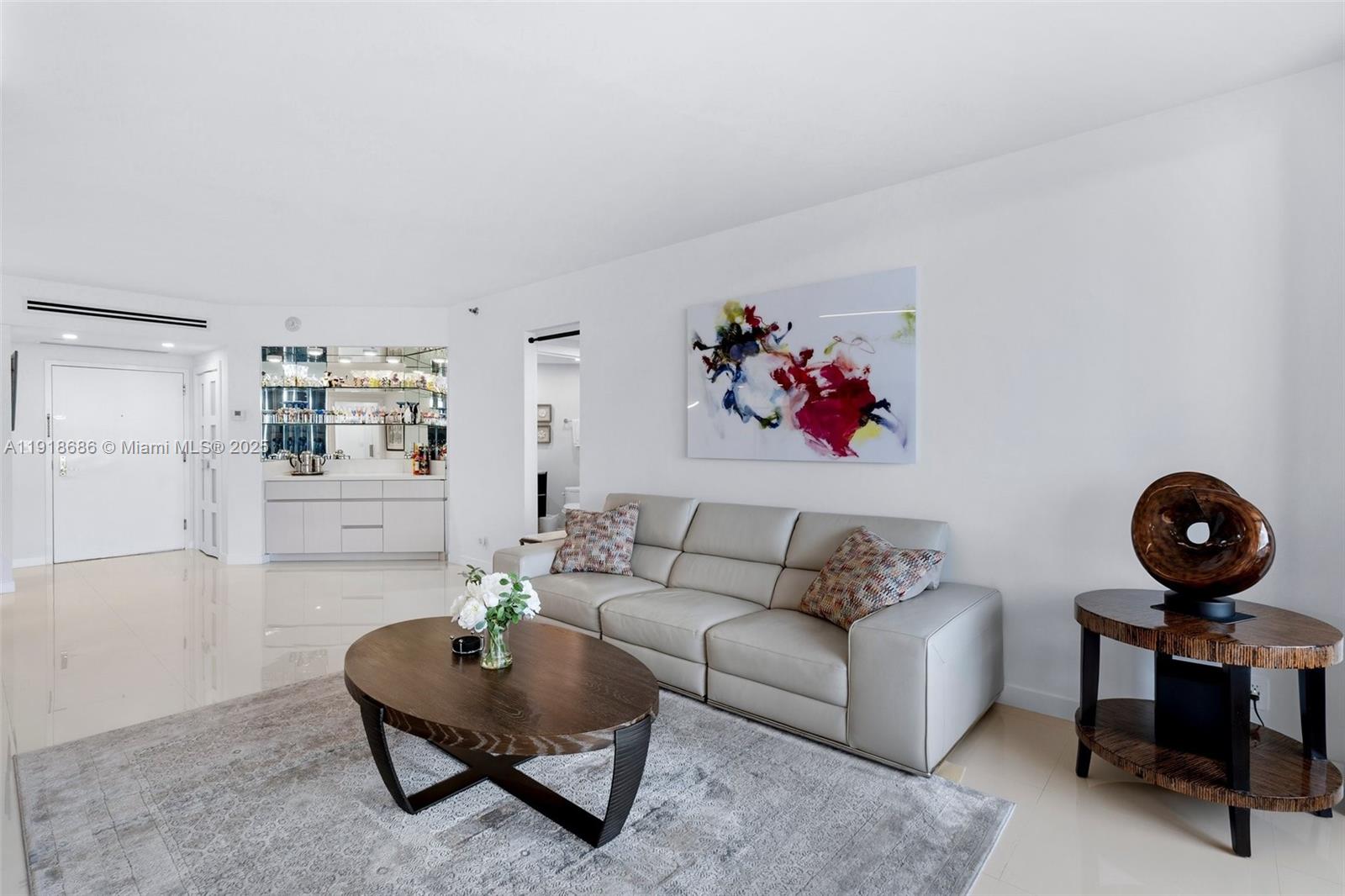 2404 2 / 2 1607 sq. ft. $ 2025-11-22 0 Photo