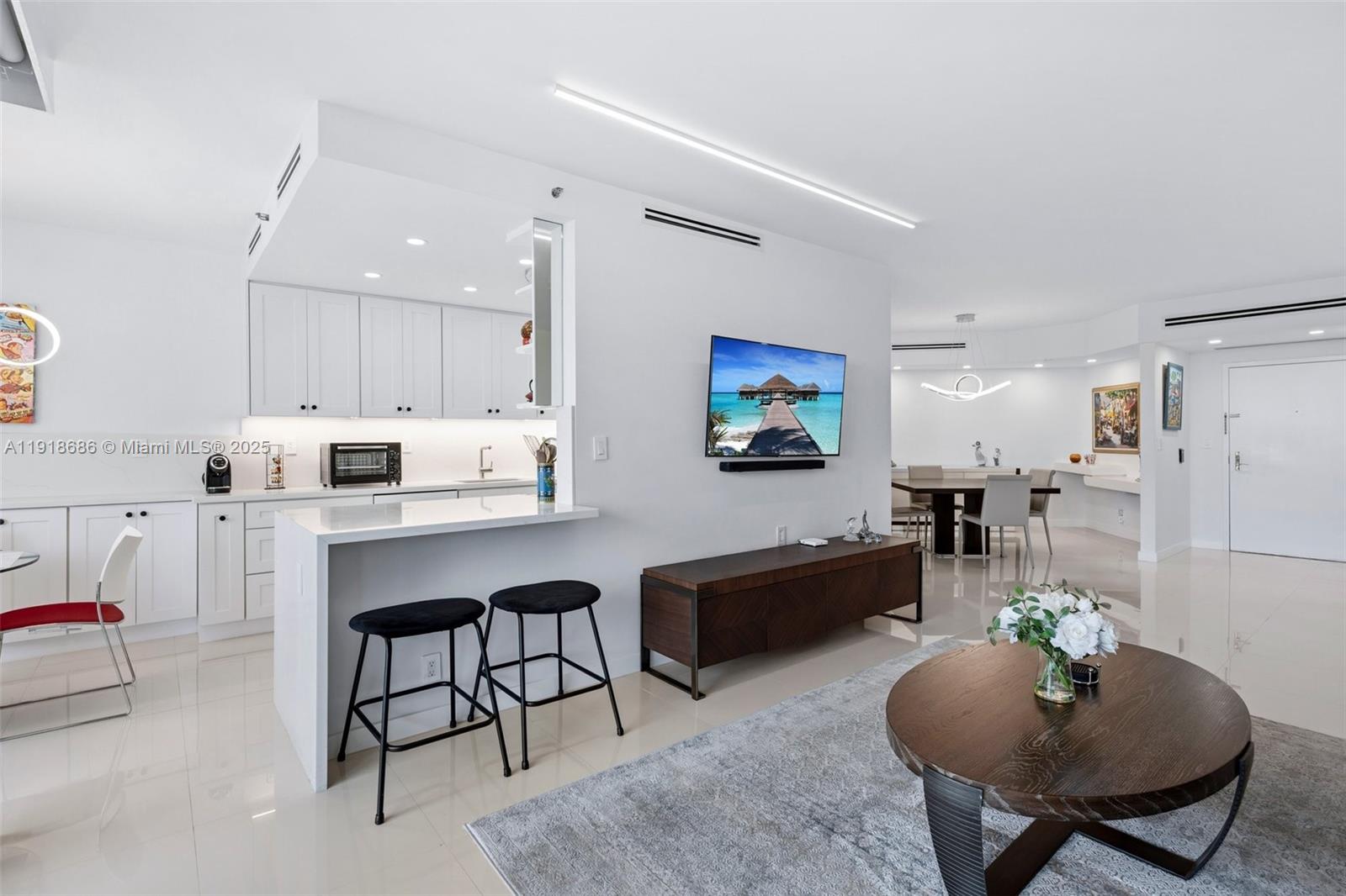 2404 2 / 2 1607 sq. ft. $ 2025-11-22 0 Photo