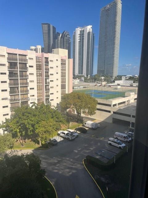 Photo of 16909 Bay Rd #805, Sunny Isles Beach, Florida, 33160 -