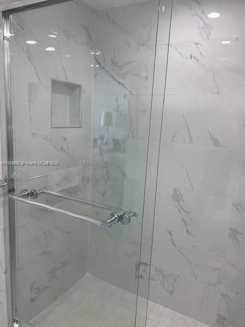 Photo of 16909 Bay Rd #805, Sunny Isles Beach, Florida, 33160 -