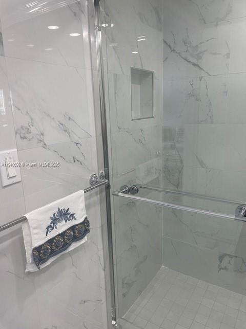 Photo of 16909 Bay Rd #805, Sunny Isles Beach, Florida, 33160 -