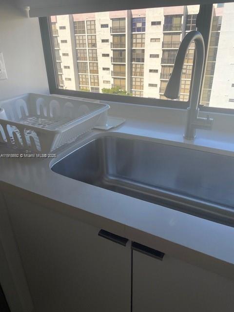 Photo of 16909 Bay Rd #805, Sunny Isles Beach, Florida, 33160 -