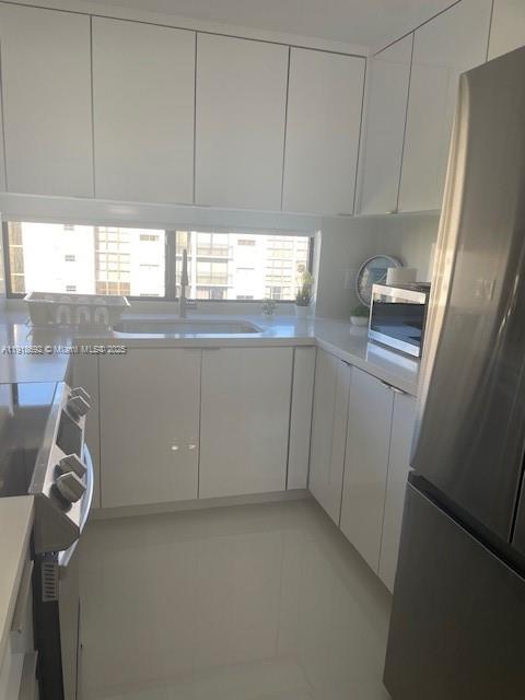 Photo of 16909 Bay Rd #805, Sunny Isles Beach, Florida, 33160 -