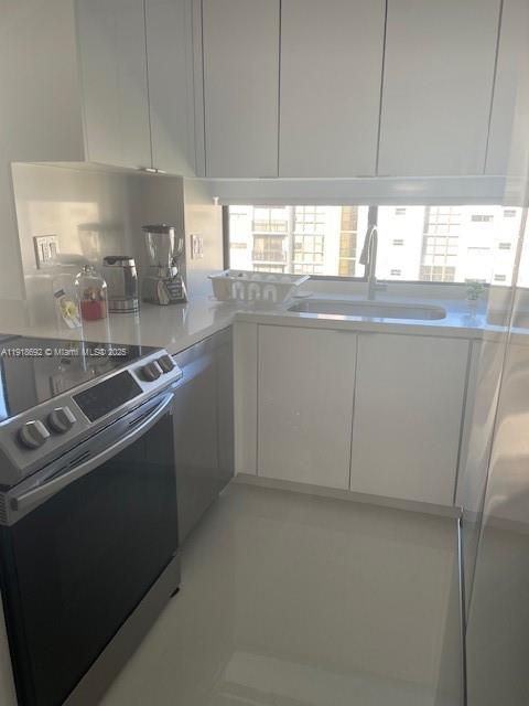 Photo of 16909 Bay Rd #805, Sunny Isles Beach, Florida, 33160 -