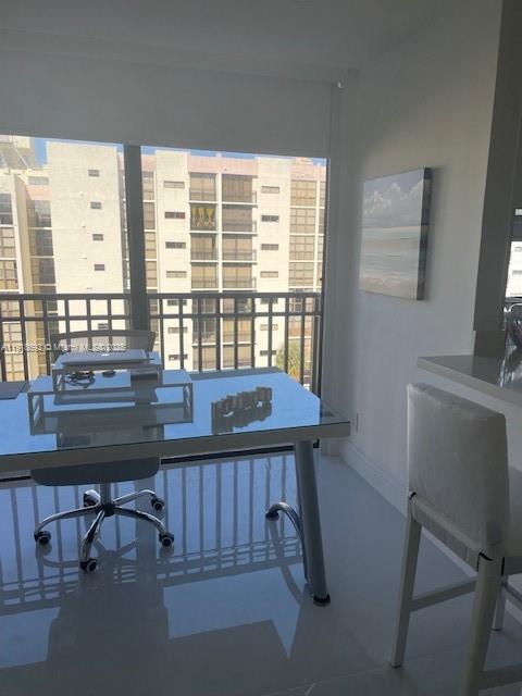 Photo of 16909 Bay Rd #805, Sunny Isles Beach, Florida, 33160 -