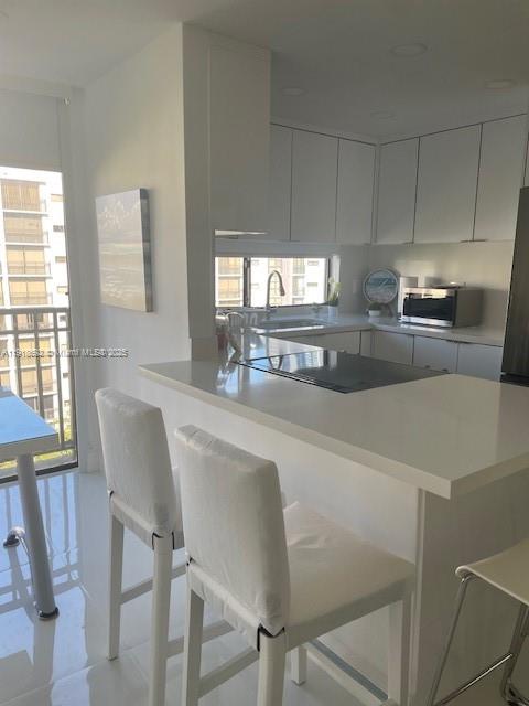 Photo of 16909 Bay Rd #805, Sunny Isles Beach, Florida, 33160 -