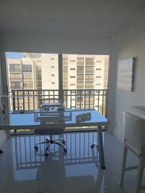 Photo of 16909 Bay Rd #805, Sunny Isles Beach, Florida, 33160 -