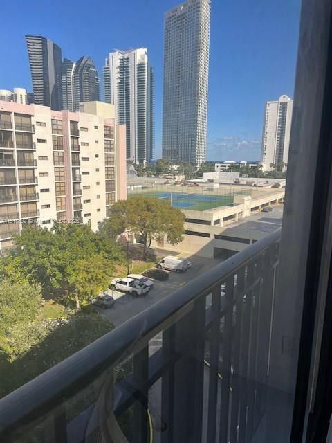 Photo of 16909 Bay Rd #805, Sunny Isles Beach, Florida, 33160 -