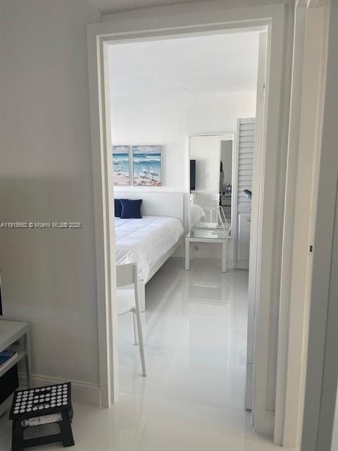 Photo of 16909 Bay Rd #805, Sunny Isles Beach, Florida, 33160 -