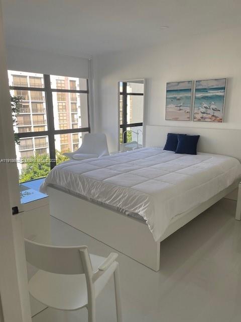 Photo of 16909 Bay Rd #805, Sunny Isles Beach, Florida, 33160 -