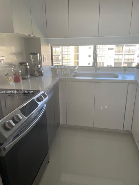 Photo of 16909 Bay Rd #805, Sunny Isles Beach, Florida, 33160 -