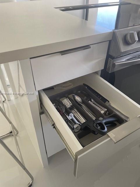 Photo of 16909 Bay Rd #805, Sunny Isles Beach, Florida, 33160 -