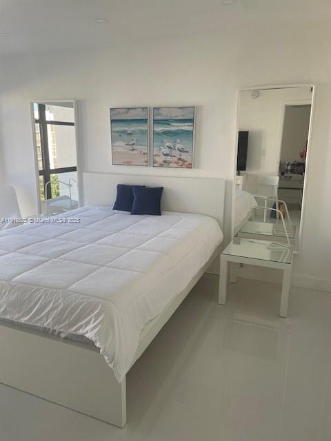 Photo of 16909 Bay Rd #805, Sunny Isles Beach, Florida, 33160 -