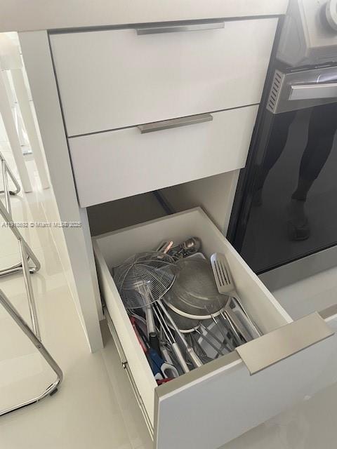 Photo of 16909 Bay Rd #805, Sunny Isles Beach, Florida, 33160 -