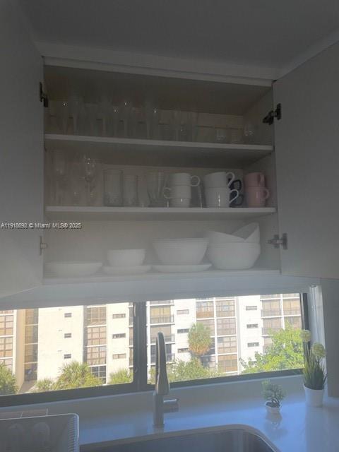Photo of 16909 Bay Rd #805, Sunny Isles Beach, Florida, 33160 -