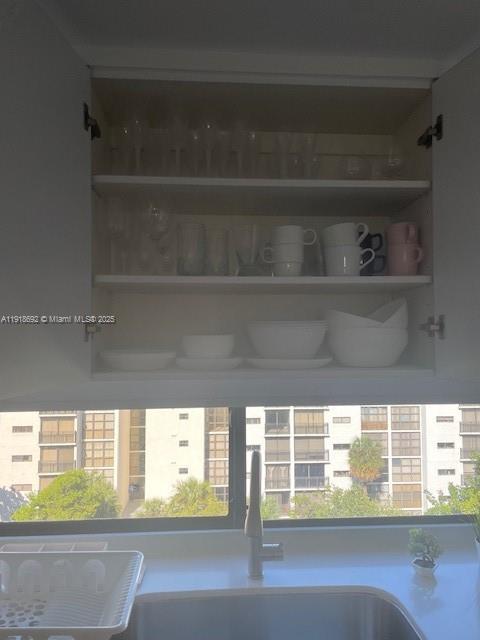 Photo of 16909 Bay Rd #805, Sunny Isles Beach, Florida, 33160 -
