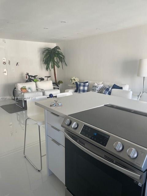 Photo of 16909 Bay Rd #805, Sunny Isles Beach, Florida, 33160 -