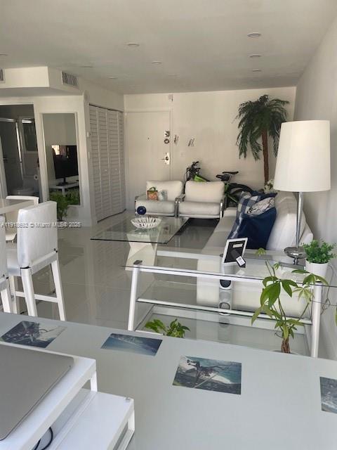 Photo of 16909 Bay Rd #805, Sunny Isles Beach, Florida, 33160 -