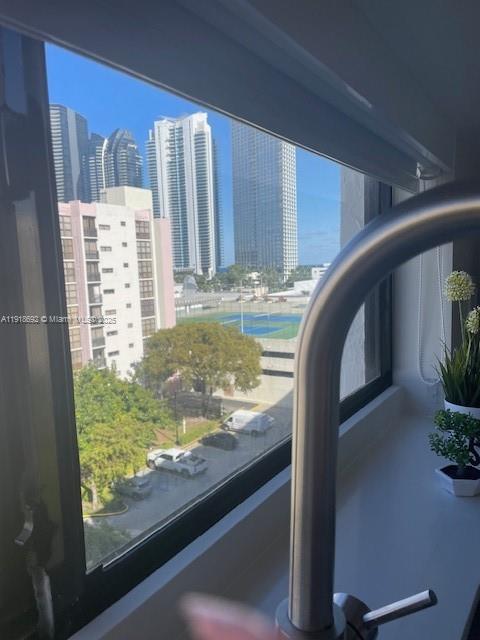 Photo of 16909 Bay Rd #805, Sunny Isles Beach, Florida, 33160 -