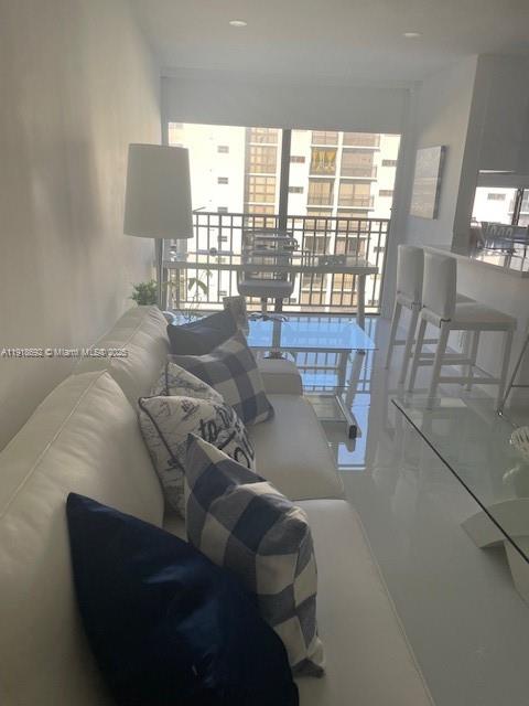 Photo of 16909 Bay Rd #805, Sunny Isles Beach, Florida, 33160 -