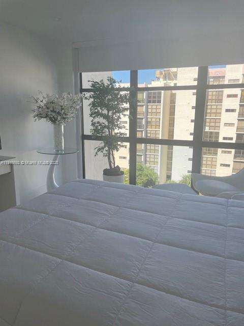 Photo of 16909 Bay Rd #805, Sunny Isles Beach, Florida, 33160 -