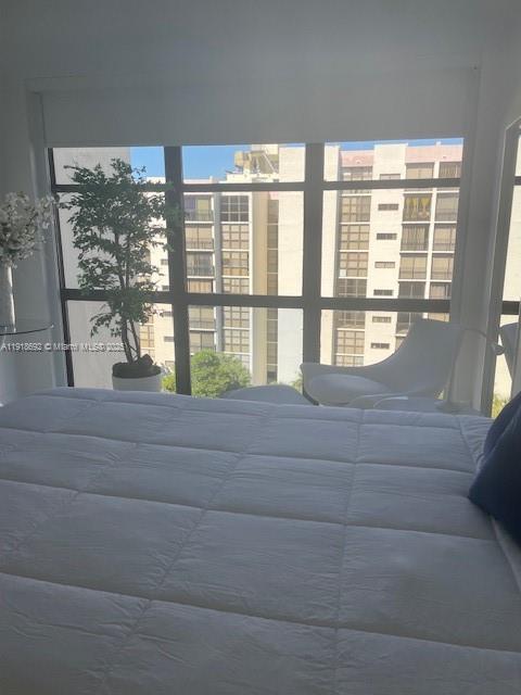Photo of 16909 Bay Rd #805, Sunny Isles Beach, Florida, 33160 -