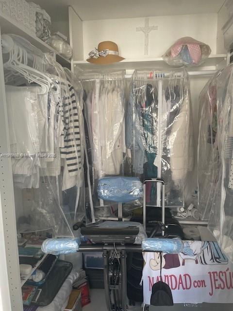 Photo of 16909 Bay Rd #805, Sunny Isles Beach, Florida, 33160 -