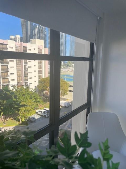 Photo of 16909 Bay Rd #805, Sunny Isles Beach, Florida, 33160 -