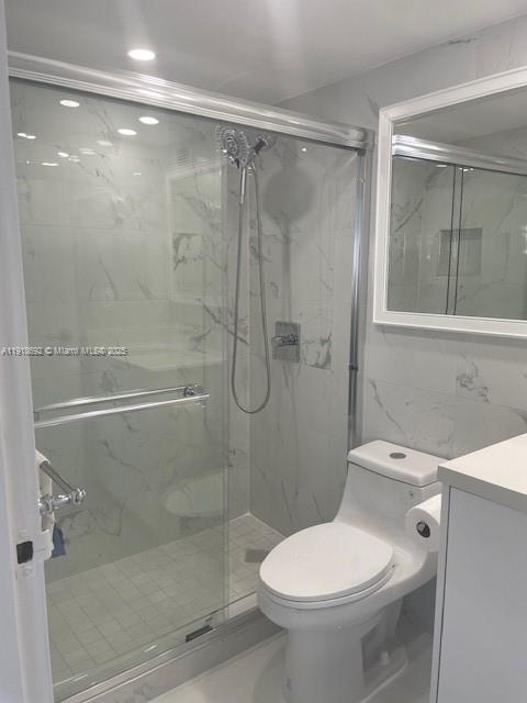 Photo of 16909 Bay Rd #805, Sunny Isles Beach, Florida, 33160 -