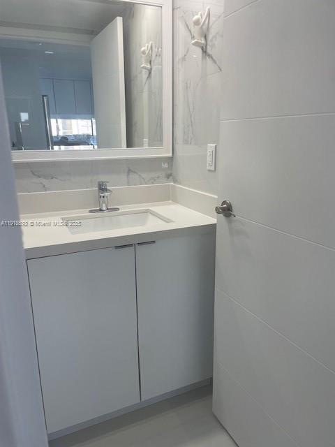 Photo of 16909 Bay Rd #805, Sunny Isles Beach, Florida, 33160 -