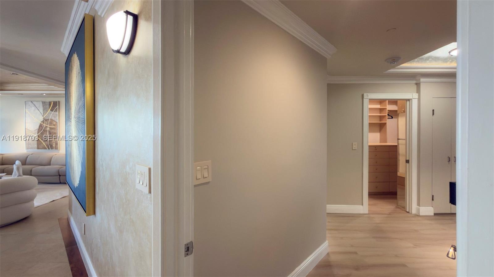 See details 3004 3 / 3 2560 sq. ft. $ 2025-11-22 0 Photo