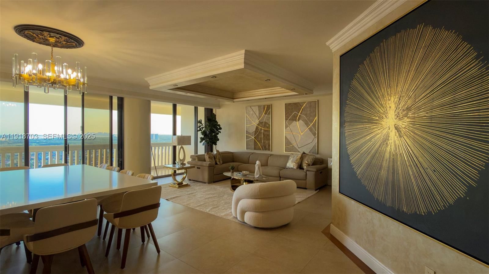 See details 3004 3 / 3 2560 sq. ft. $ 2025-11-22 0 Photo