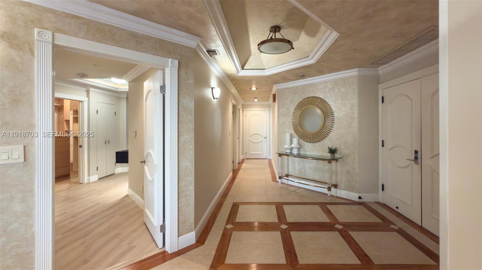 See details 3004 3 / 3 2560 sq. ft. $ 2025-11-22 0 Photo