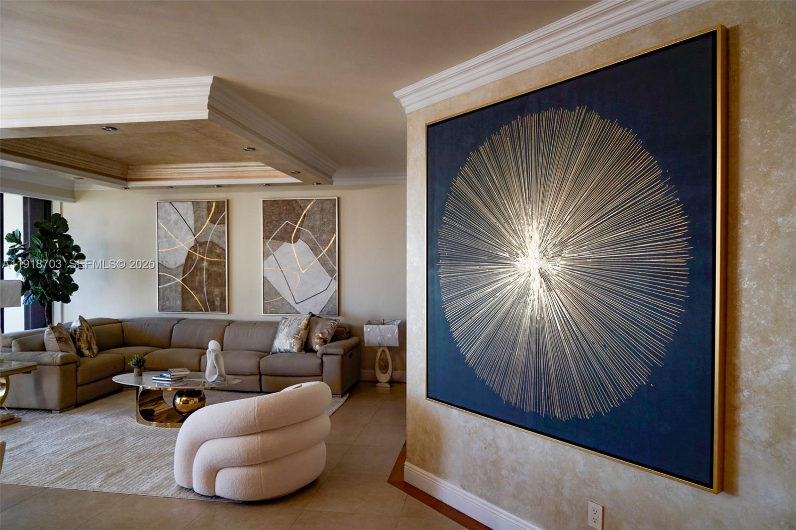 See details 3004 3 / 3 2560 sq. ft. $ 2025-11-22 0 Photo