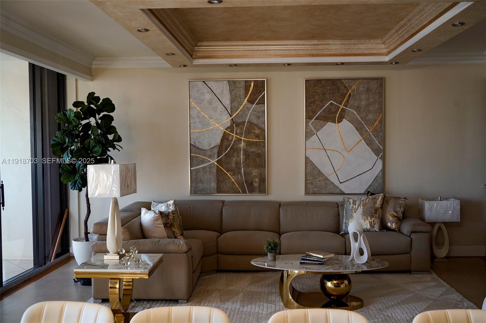 See details 3004 3 / 3 2560 sq. ft. $ 2025-11-22 0 Photo