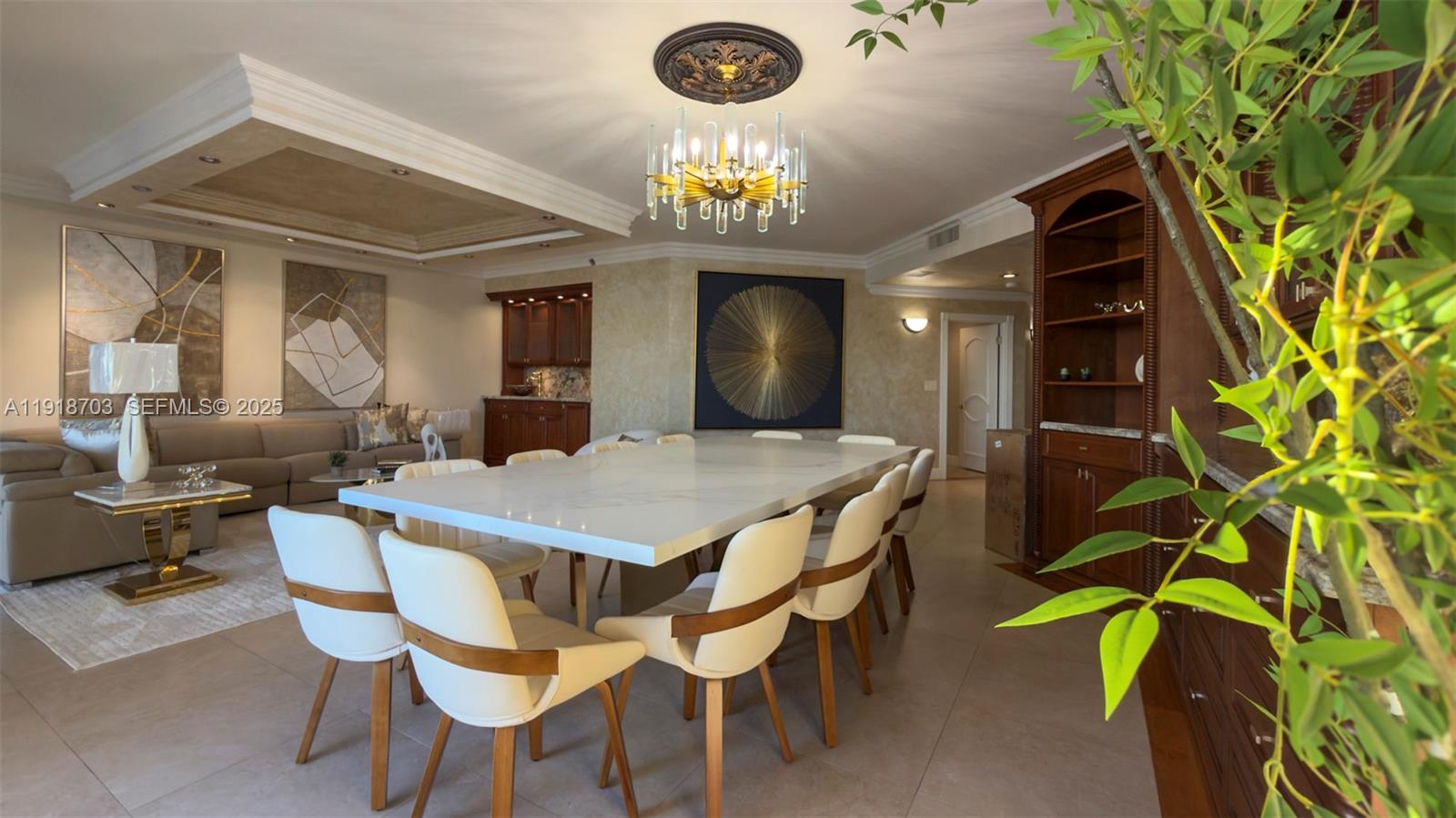 See details 3004 3 / 3 2560 sq. ft. $ 2025-11-22 0 Photo