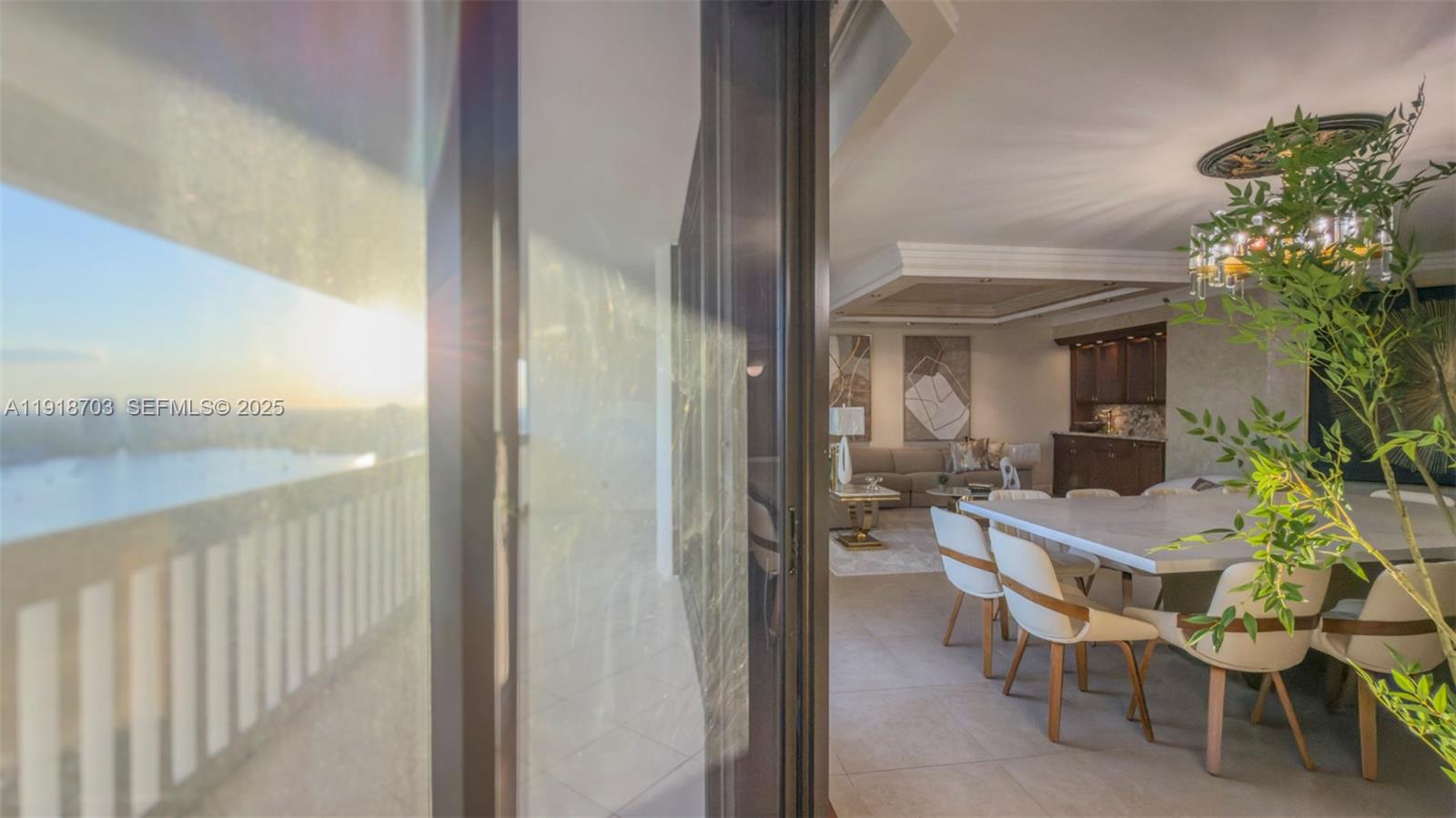 See details 3004 3 / 3 2560 sq. ft. $ 2025-11-22 0 Photo