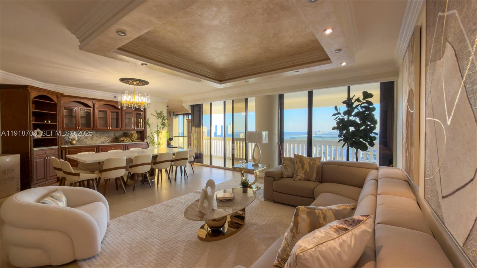 See details 3004 3 / 3 2560 sq. ft. $ 2025-11-22 0 Photo