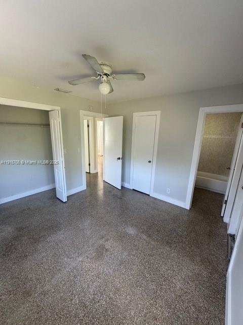 See details / 1964 sq. ft. $ 2025-11-22 0 Photo