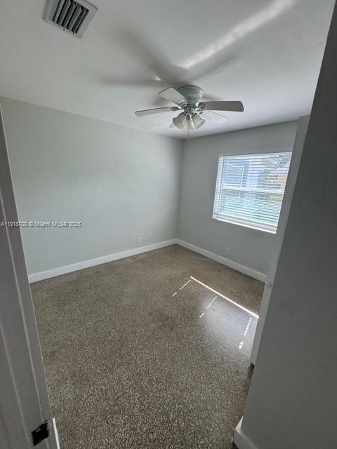 See details / 1964 sq. ft. $ 2025-11-22 0 Photo