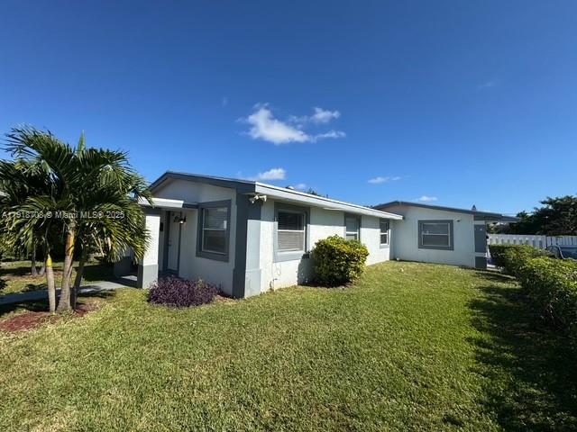 See details / 1964 sq. ft. $ 2025-11-22 0 Photo