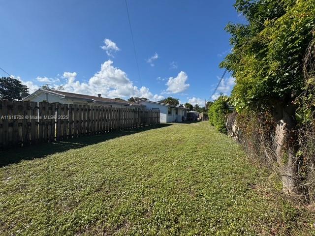 See details / 1964 sq. ft. $ 2025-11-22 0 Photo