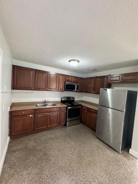 See details / 1964 sq. ft. $ 2025-11-22 0 Photo