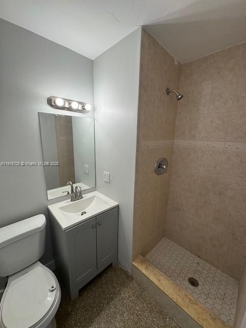 See details / 1964 sq. ft. $ 2025-11-22 0 Photo
