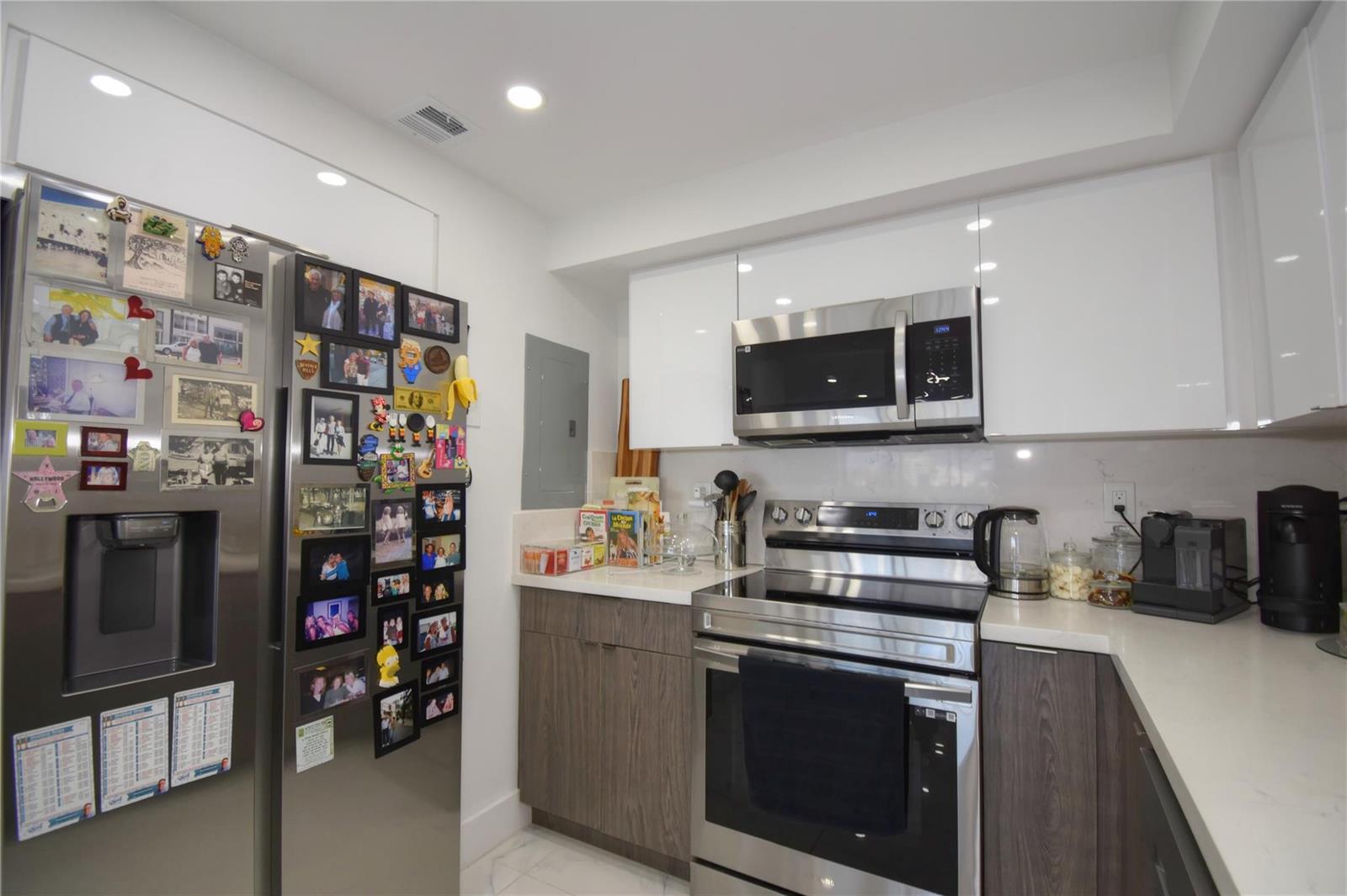 Photo of 20301 Country Club #930, Aventura, Florida, 33180 - Photo 10