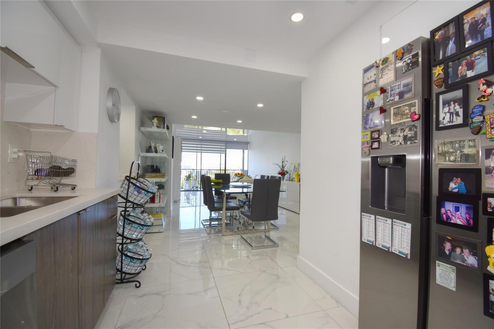 Photo of 20301 Country Club #930, Aventura, Florida, 33180 - Photo 11