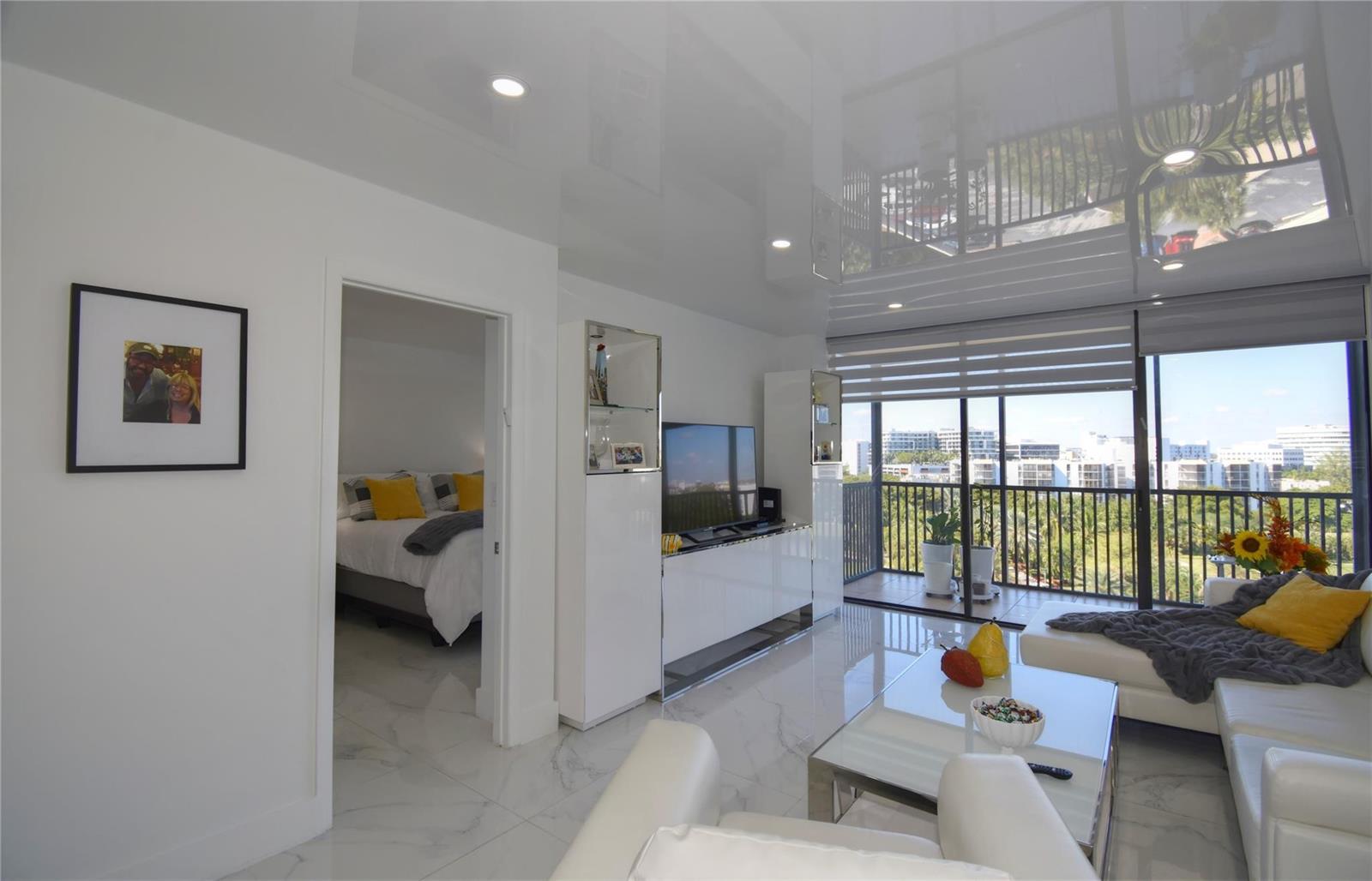 Photo of 20301 Country Club #930, Aventura, Florida, 33180 - Photo 13