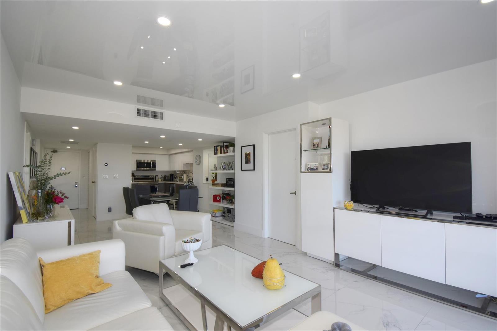 Photo of 20301 Country Club #930, Aventura, Florida, 33180 - Photo 16