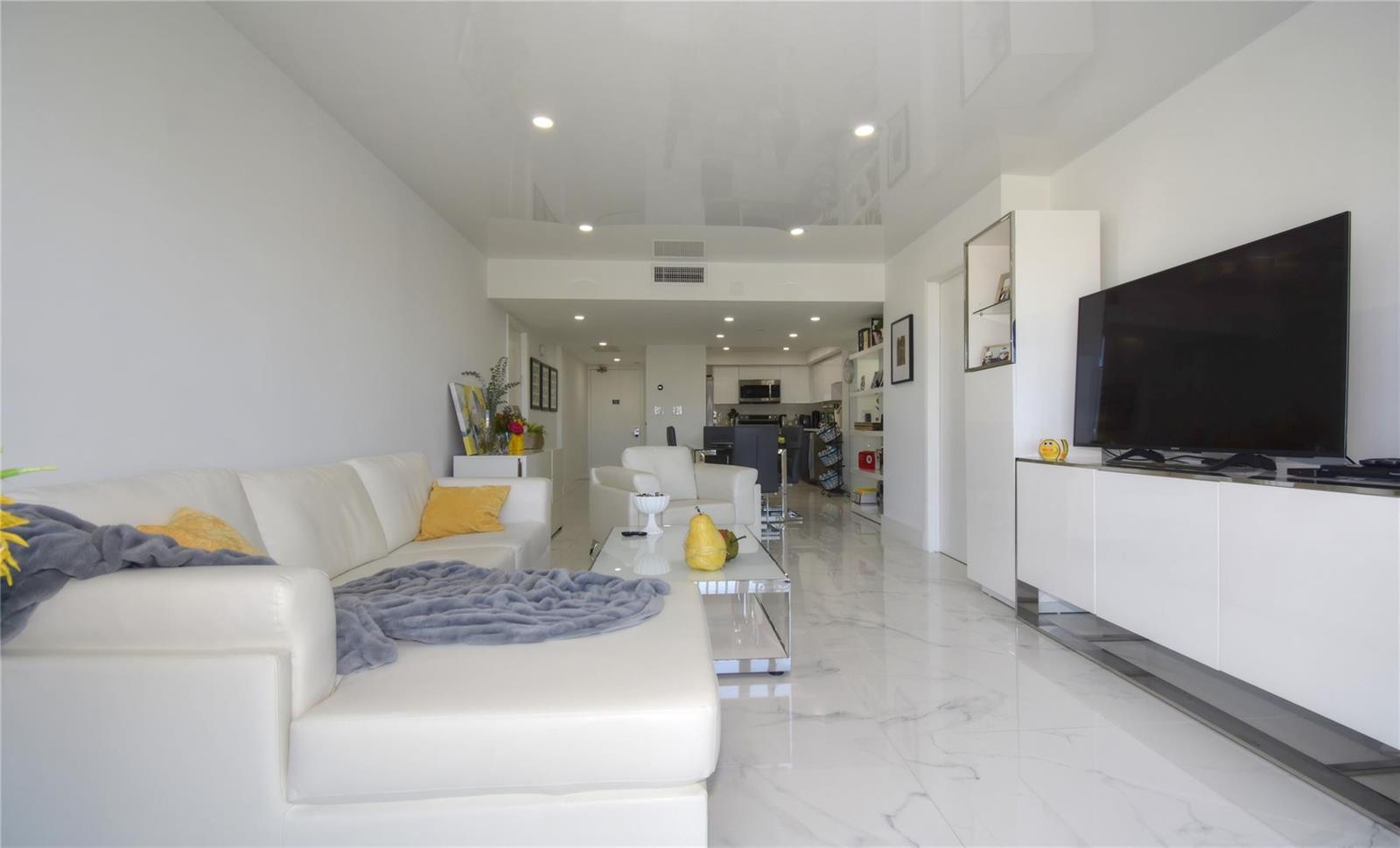 Photo of 20301 Country Club #930, Aventura, Florida, 33180 - Photo 17