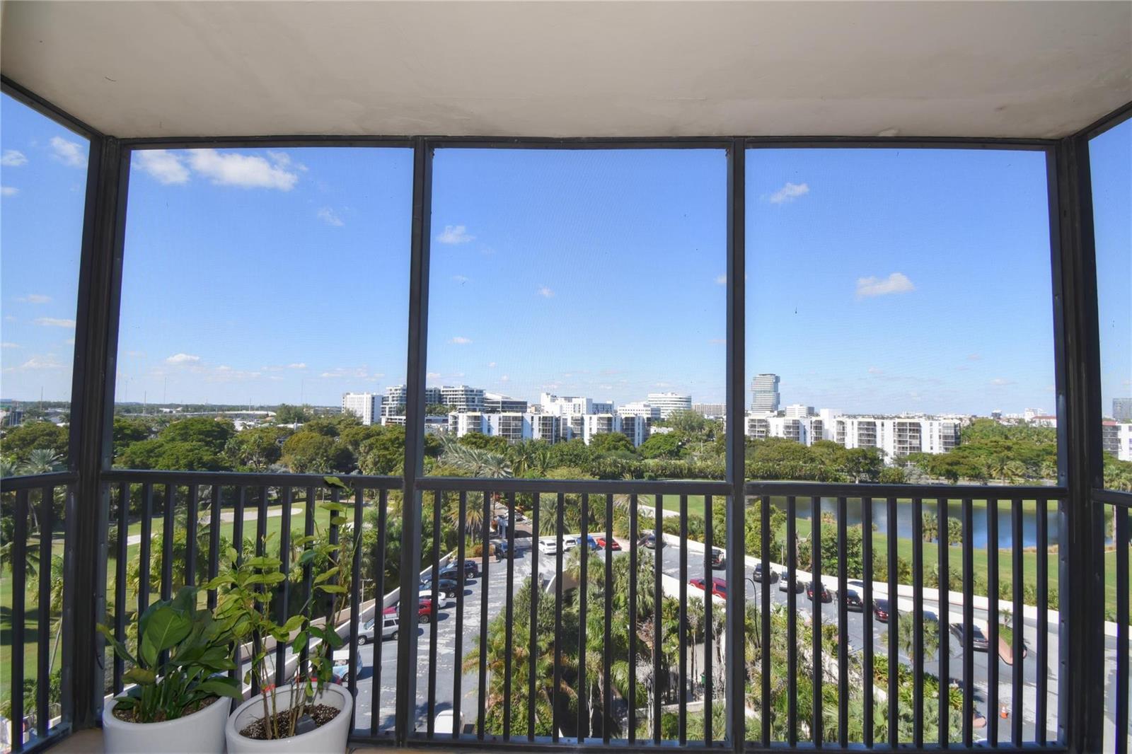 Photo of 20301 Country Club #930, Aventura, Florida, 33180 - Photo 18